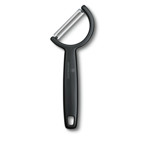 Victorinox Slanted Peeler 'Ypso'