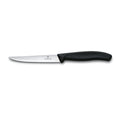 Victorinox Pizza/Steak Knife 11cm 'Swiss Classic'