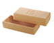 Bricknic Cooking Brick - Original 'Natural'
