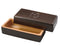 Bricknic Cooking Brick - Cooking Brick Original 'Black'