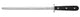 Wusthof Classic Black Aanzetstaal