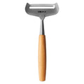 Boska Cheese Slicer Soft Cheese 'Amigo'