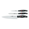 Zwilling Knife Set 3-piece 'Twin Pollux'