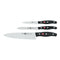 Zwilling Knife Set 3-piece 'Twin Pollux'