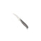 Diamond Sabatier Turning Knife 8cm 'Riyouri'