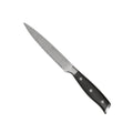Diamant Sabatier Serrated Universal Knife 13cm 'Integra'