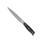 Diamant Sabatier Serrated Universal Knife 13cm 'Integra'