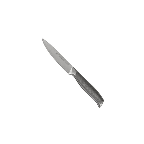 Diamant Sabatier Universal Knife 11cm 'Riyouri'