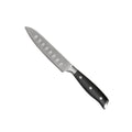 Diamant Sabatier Universal Knife with Dimples 12cm 'Integra'