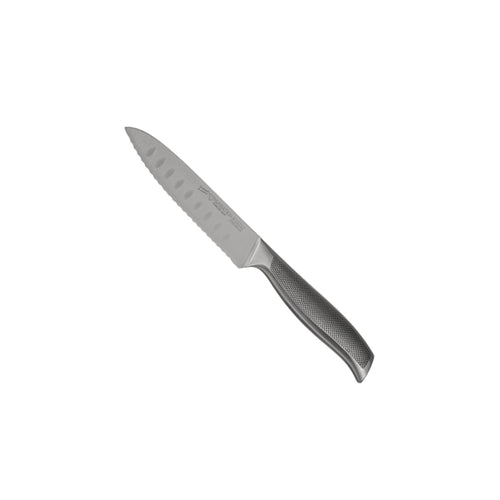 Diamant Sabatier Serrated Universal Knife 13cm 'Riyouri'