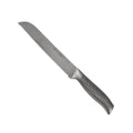 Diamant Sabatier Bread Knife 20cm 'Riyouri'