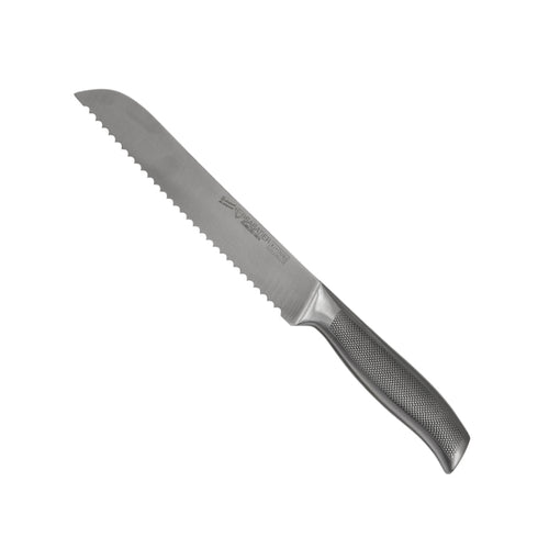 Diamant Sabatier Bread Knife 20cm 'Riyouri'