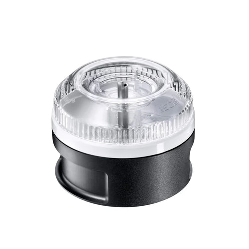 Bamix Processor Black