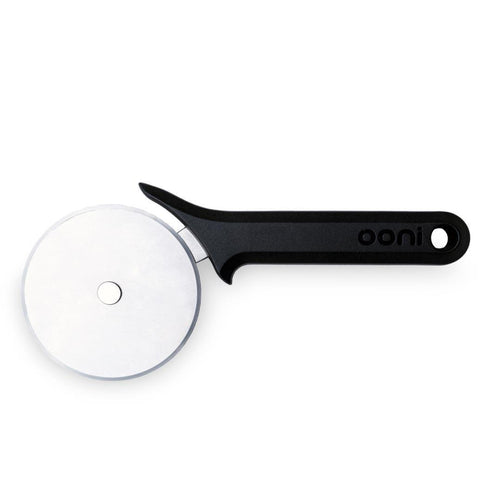 Tagliapizze Ooni