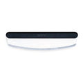 Ooni Pizzasnijder 'Rocker Blade'