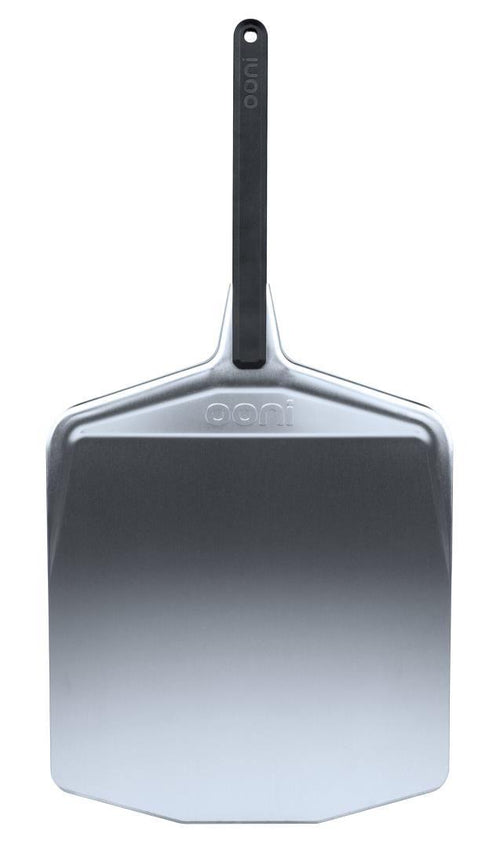 Ooni Pizza Peel 30cm