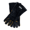 Gants de cuisine Ooni, lot de 2