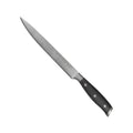 Diamant Sabatier Carving Knife 20cm 'Integra'