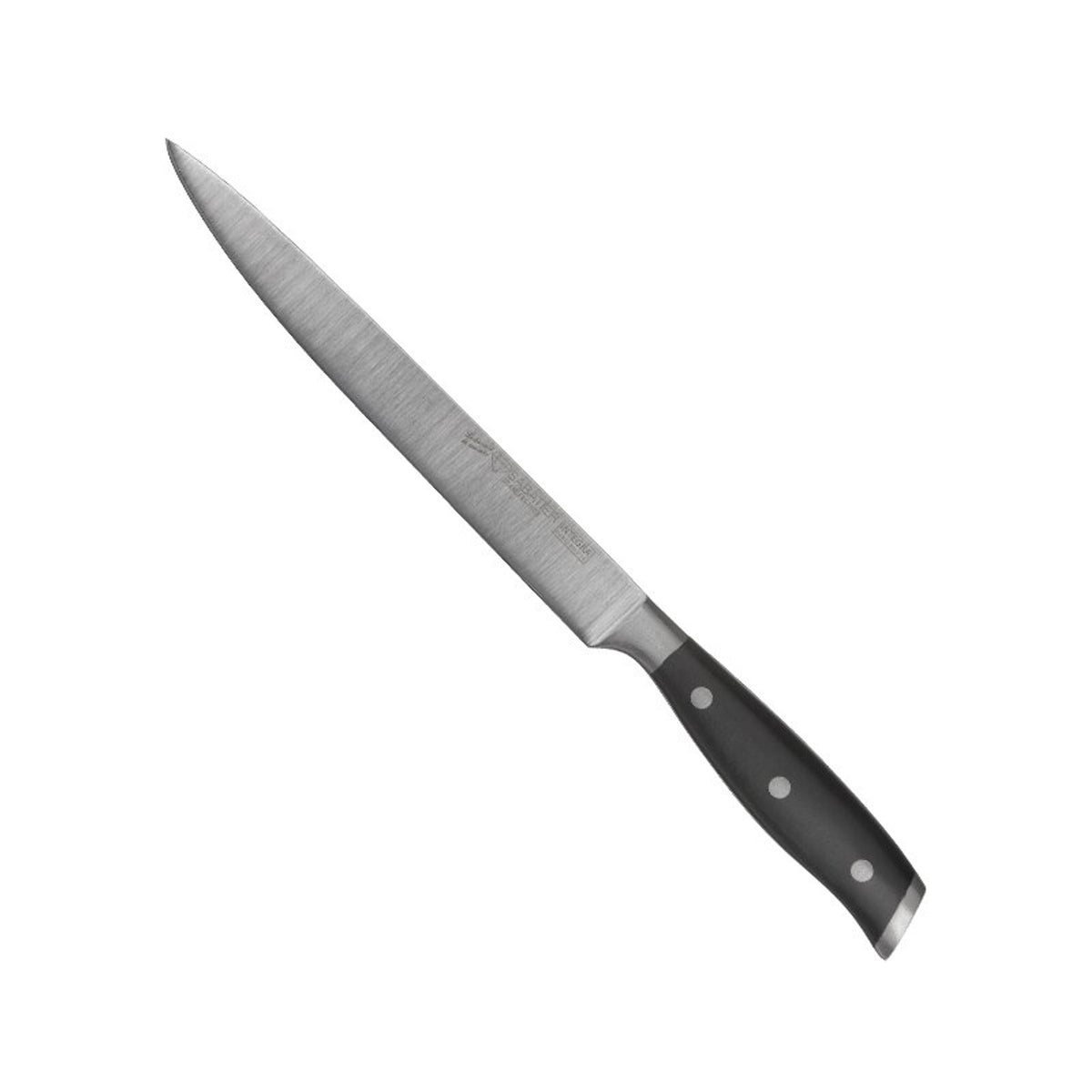 Diamant Sabatier Carving Knife 20cm 'Integra'