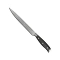 Diamant Sabatier Fillet Knife 17cm 'Integra'