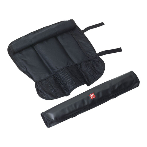 Zwilling Knife Bag 7 knives
