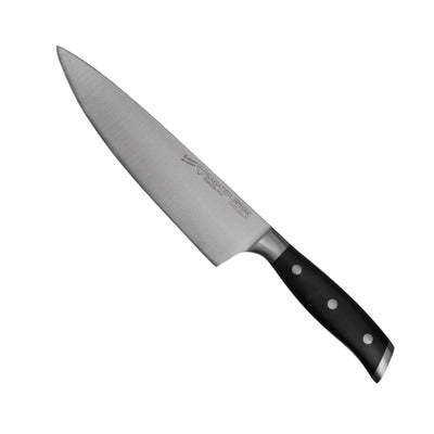 Diamant Sabatier Chef's Knife 20cm 'Integra'