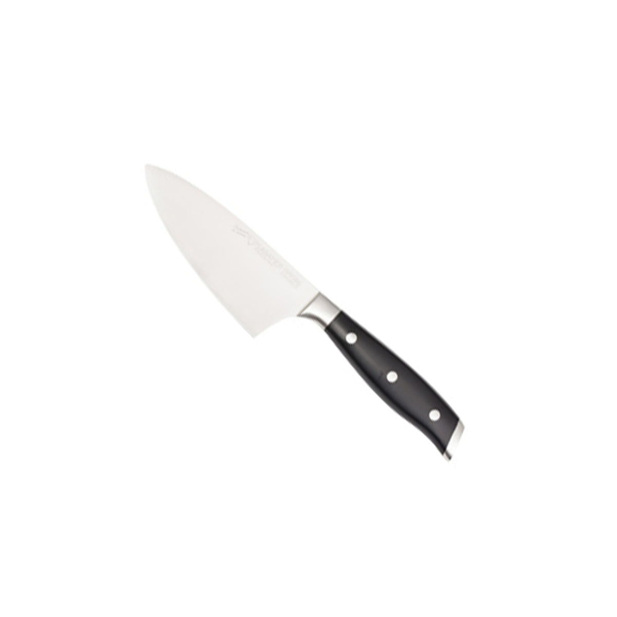 Diamond Sabatier Small Chef's Knife 12cm 'Integra'