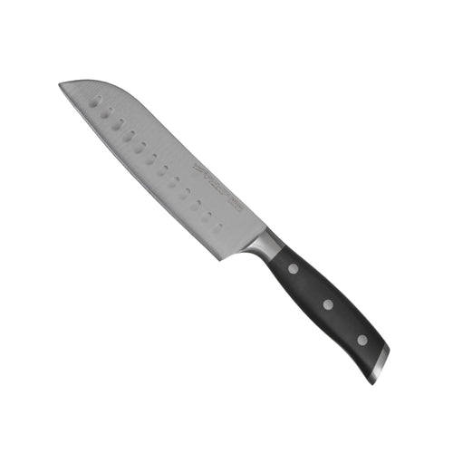 Diamant Sabatier Santoku Knife 17cm 'Integra'