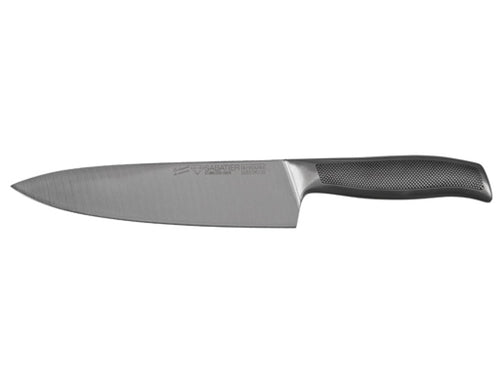 Diamant Sabatier Chef's Knife 20cm 'Riyouri'