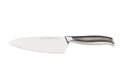Diamond Sabatier Chef's Knife with Dimples 15cm 'Riyouri'
