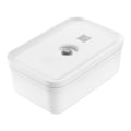 Zwilling Vacuum Bread Box Large