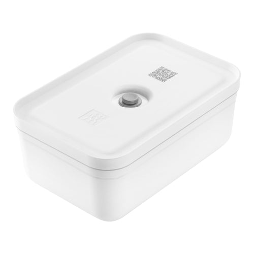 Zwilling Vacuum Bread Box Large