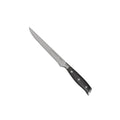 Diamant Sabatier Boning Knife 14cm 'Integra'