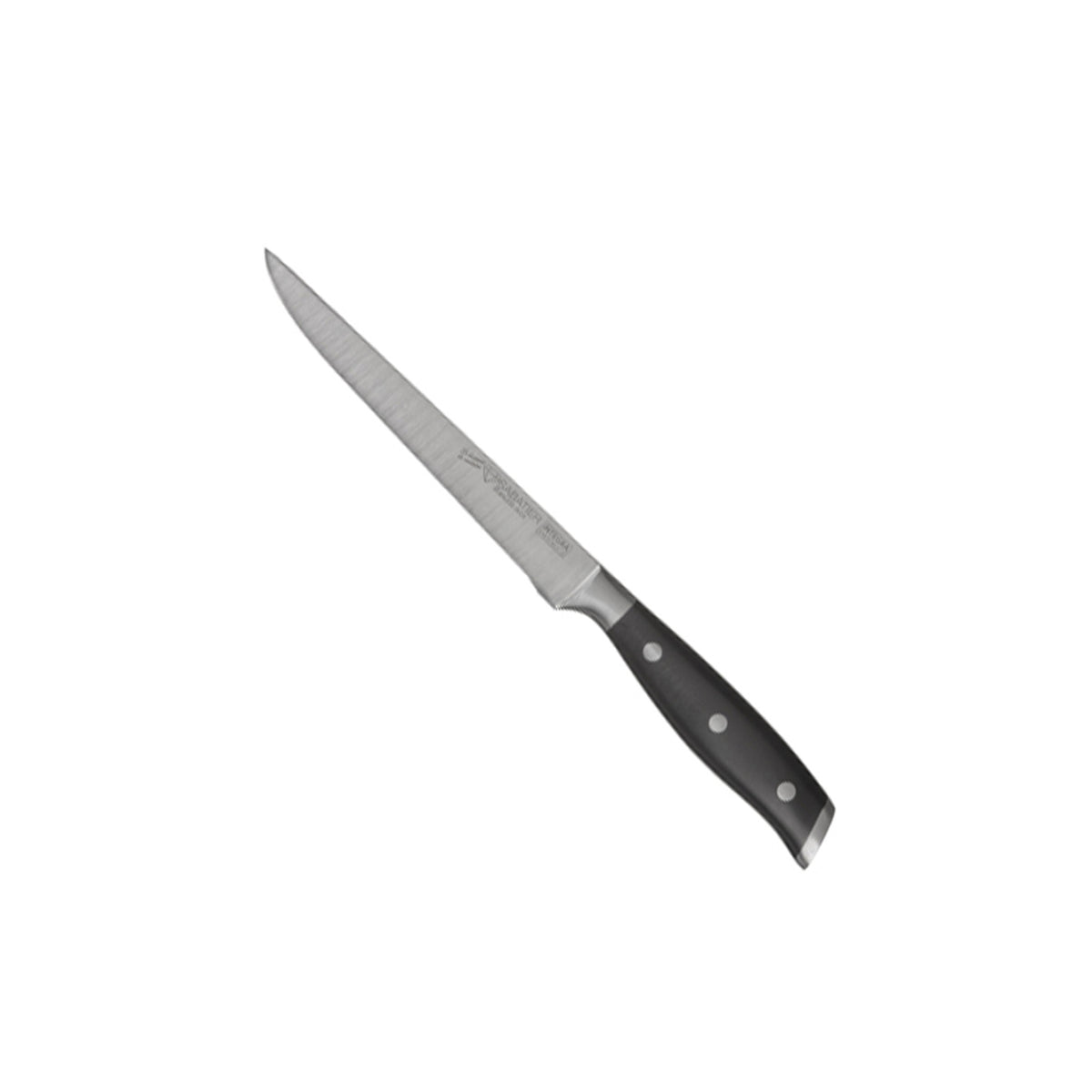 Diamant Sabatier Boning Knife 14cm 'Integra'