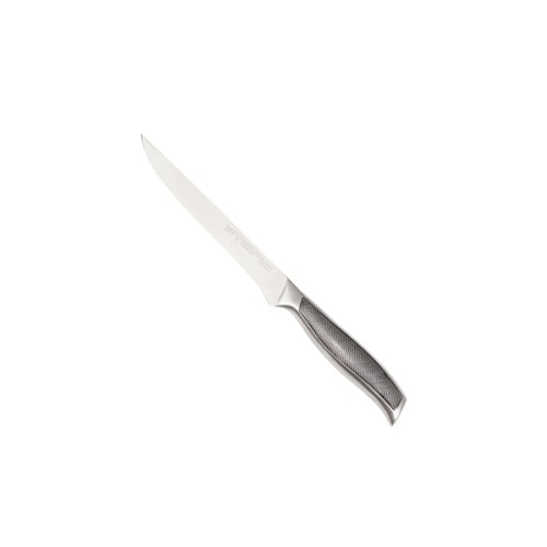 Diamant Sabatier Boning Knife 15cm 'Riyouri'