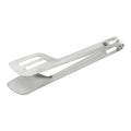 Zwilling Tang Stainless Steel 26cm