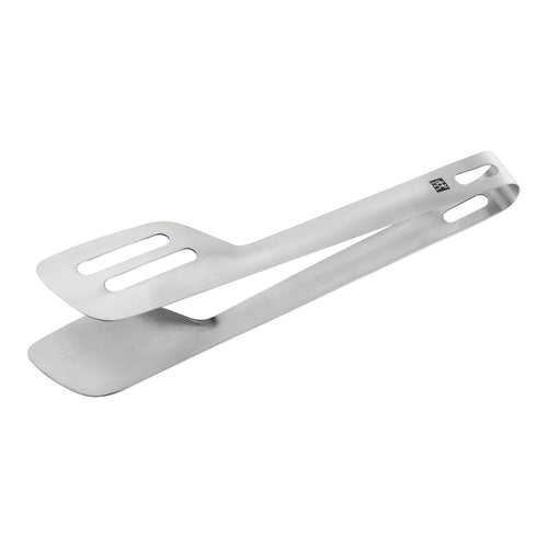 Zwilling Tang Stainless Steel 26cm