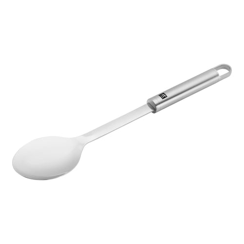 Cuchara de madera Zwilling 31 cm