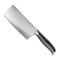 Diamant Sabatier Cleaver 16cm 'Riyouri'