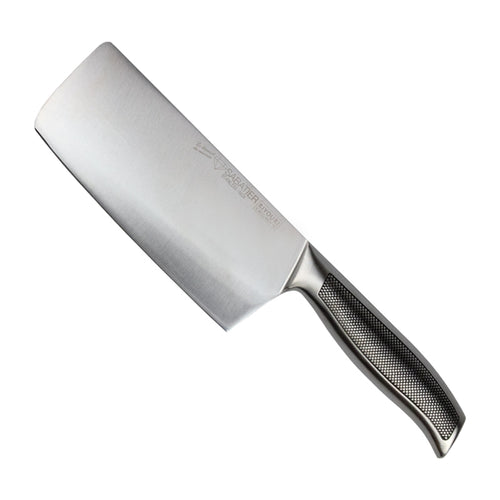 Diamant Sabatier Cleaver 16cm 'Riyouri'