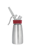 iSi Gourmet Whip Plus SS - 0.25L