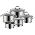WMF 'Astoria' 5-Piece Cookware Set