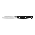 Zwilling Paring Knife 9cm 'Pro'