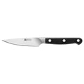 Zwilling Paring Knife 10cm 'Pro'
