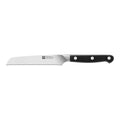 Zwilling Universal Knife 13cm 'Pro'