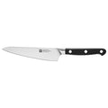 Zwilling Compact Chef's Knife 14cm 'Pro'