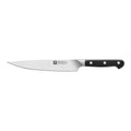 Zwilling Carving Knife 20cm 'Pro'