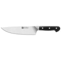 Zwilling Chef's Knife 20cm 'Pro'