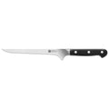 Zwilling Fillet Knife 18cm 'Pro'