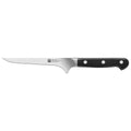 Zwilling Boning Knife 14cm 'Pro'